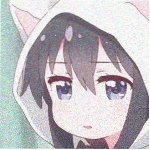 观众小林头像
